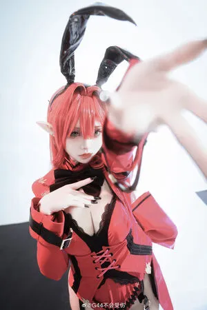 G44gallery OnlyFans Leaked Free Thumbnail Picture - #5KbhEE9SOR
