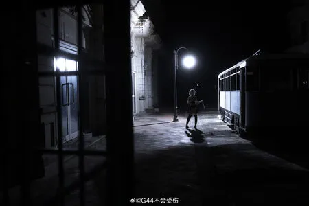 G44gallery OnlyFans Leaked Free Thumbnail Picture - #eJ7TdTDY7P