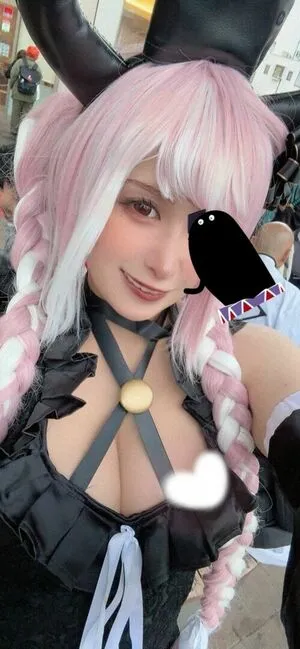 G6mo2 OnlyFans Leaked Free Thumbnail Picture - #uNah4tEGY0