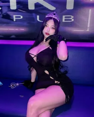 Ga Zero323 OnlyFans Leaked Free Thumbnail Picture - #WnUkIcSOry