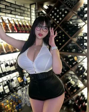 Ga Zero323 OnlyFans Leaked Free Thumbnail Picture - #cDK6ZRD3Yv