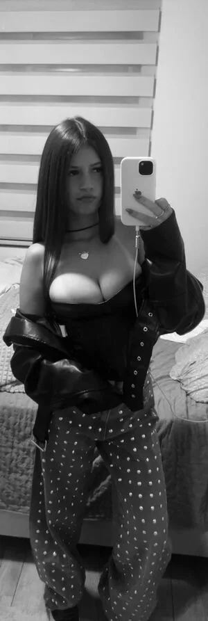 Gab Keller OnlyFans Leaked Free Thumbnail Picture - #L3h7PrC9Cq