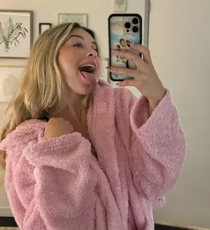 Gab Moses OnlyFans Leaked Free Thumbnail Picture - #uRMd7kv8Dd