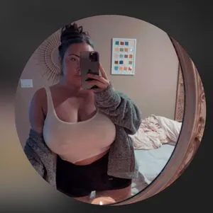 Gabb Ferraro Thumbnail Picture