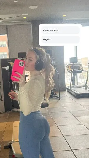 Gabb Goudy Thumbnail Picture