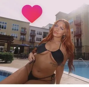 Gabbb523 OnlyFans Leaked Free Thumbnail Picture - #kSNkNOkkJf
