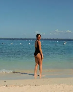 Gabbi Garcia Thumbnail Picture