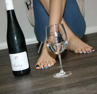 Gabbiefeet OnlyFans Leaked Free Thumbnail Picture - #9julpwBbB7