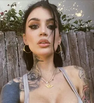 Gabbilee Thumbnail Picture