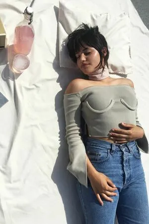 Gabbriette OnlyFans Leaked Free Thumbnail Picture - #O2iGvNrMSw