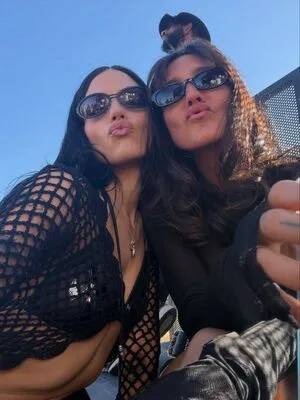 Gabbriette OnlyFans Leaked Free Thumbnail Picture - #pDLkoVATGo