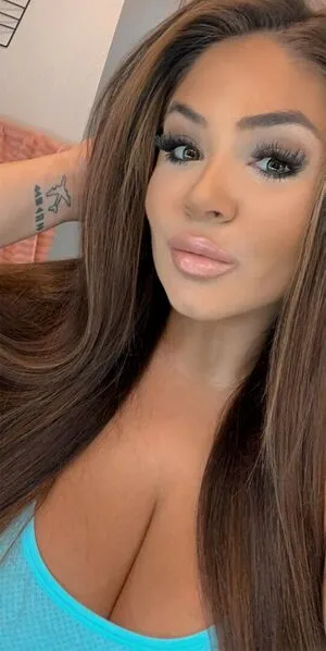 Gabbs70 OnlyFans Leaked Free Thumbnail Picture - #CQKazmAwIO