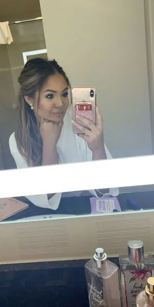 Gabbs70 OnlyFans Leaked Free Thumbnail Picture - #wF468WtxMu
