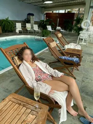 Gabbsof OnlyFans Leaked Free Thumbnail Picture - #qKc163M0t2