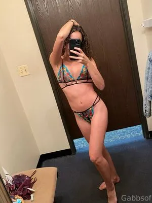 Gabbsof OnlyFans Leaked Free Thumbnail Picture - #vIkMf4ktpf