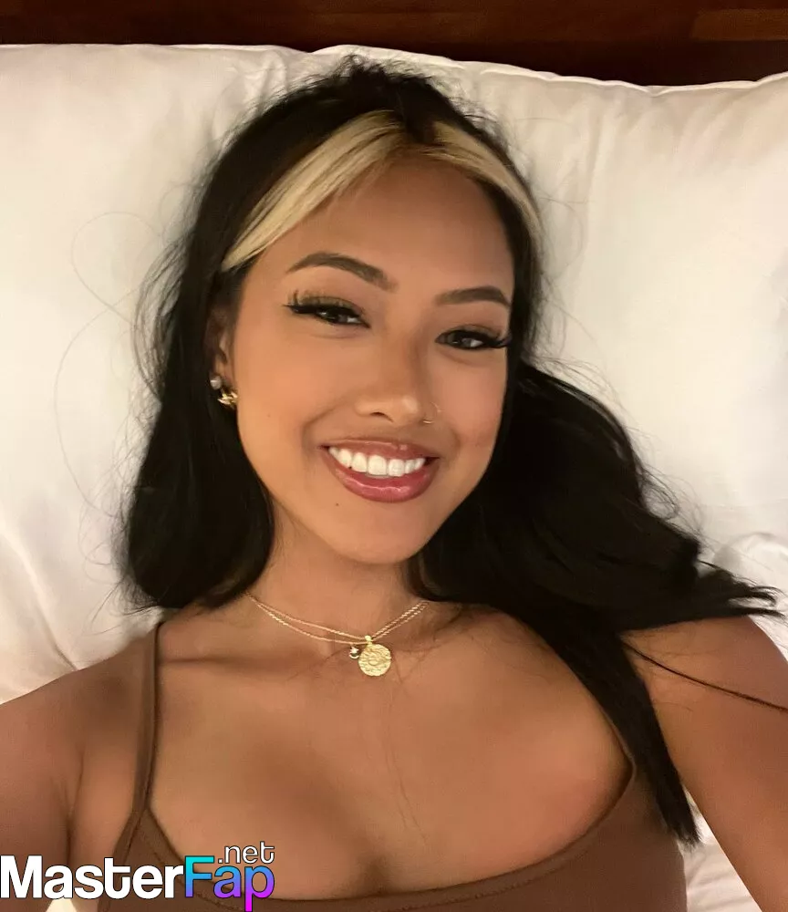 Gabby.hua Nude OnlyFans Leak Picture lJm1QJHyfk | MasterFap.net