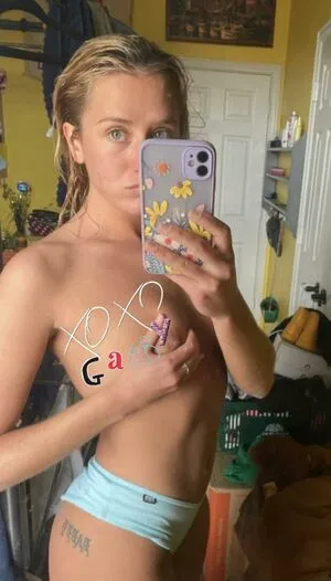 Gabby OnlyFans Leaked Free Thumbnail Picture - #3Zn8MkqaLc