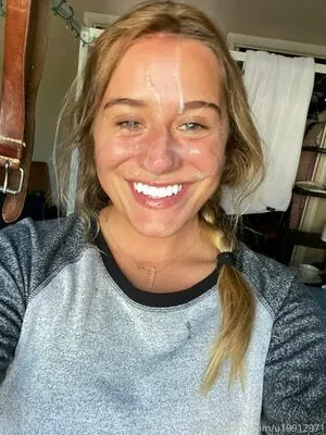 Gabby OnlyFans Leaked Free Thumbnail Picture - #LTPthHCU9g