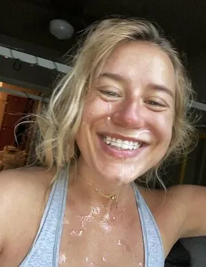 Gabby OnlyFans Leaked Free Thumbnail Picture - #NgNvPCLRk2