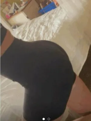 Gabby OnlyFans Leaked Free Thumbnail Picture - #PDKFyugFjB