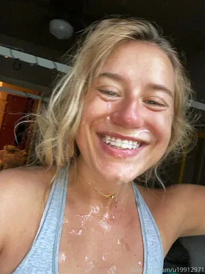 Gabby OnlyFans Leaked Free Thumbnail Picture - #TU5CudvSC9