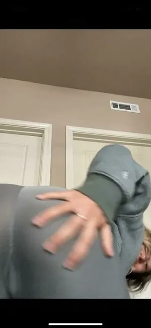 Gabby OnlyFans Leaked Free Thumbnail Picture - #ZbZ37wBfLK