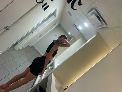 Gabby OnlyFans Leaked Free Thumbnail Picture - #i1Km15e7VR