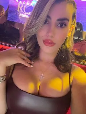 Gabbybbj OnlyFans Leaked Free Thumbnail Picture - #2r8T6aCnfc