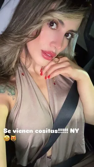 Gabbybbj OnlyFans Leaked Free Thumbnail Picture - #oRRIR2jQSt