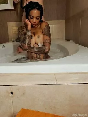 GabbyRyan OnlyFans Leaked Free Thumbnail Picture - #48elN87cEH