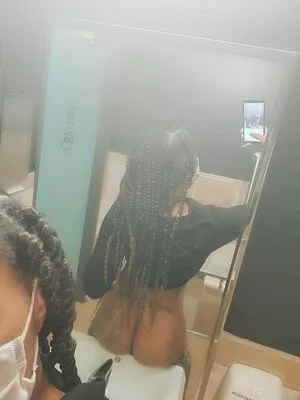 GabbyRyan OnlyFans Leaked Free Thumbnail Picture - #b32tKIaXoL