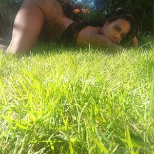 GabbyRyan OnlyFans Leaked Free Thumbnail Picture - #fwWt6dWfXV