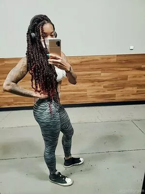 GabbyRyan OnlyFans Leaked Free Thumbnail Picture - #kZ8eq8b12d