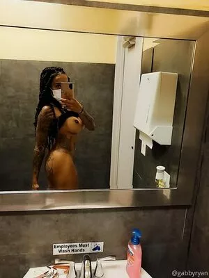 GabbyRyan OnlyFans Leaked Free Thumbnail Picture - #qZjihsfEdI