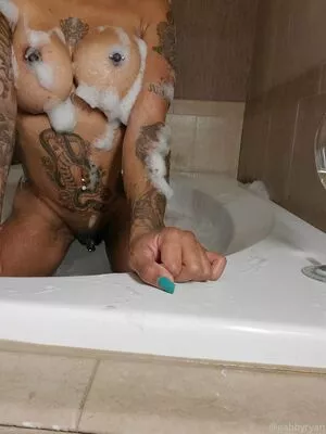 GabbyRyan OnlyFans Leaked Free Thumbnail Picture - #tH81J8JEnL