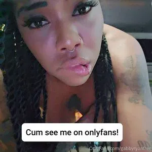 Gabbyryanfree OnlyFans Leaked Free Thumbnail Picture - #IXcbHHSUz0