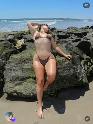 Gabbyskips522 OnlyFans Leaked Free Thumbnail Picture - #8RXz4cHj0E