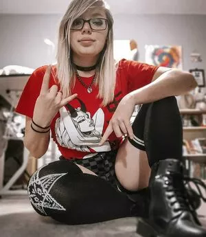 Gabbyswears OnlyFans Leaked Free Thumbnail Picture - #lTjiCDIAMp