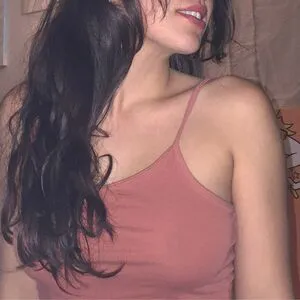 Gabi Abrao Thumbnail Picture