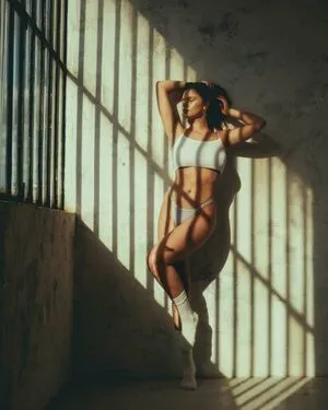 Gabi Brauning OnlyFans Leaked Free Thumbnail Picture - #DQkDJAsdRc