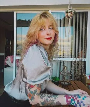 Gabi Cattuzzo OnlyFans Leaked Free Thumbnail Picture - #Lt3PIPsPxm