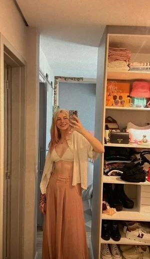 Gabi Cattuzzo OnlyFans Leaked Free Thumbnail Picture - #RV0M9BXjKB