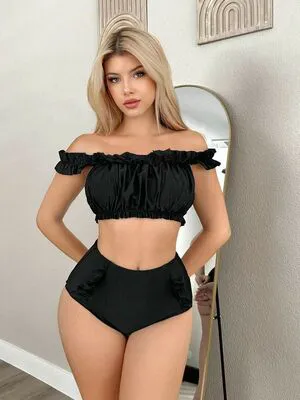 Gabi Champ OnlyFans Leaked Free Thumbnail Picture - #IdhCIXjFdM