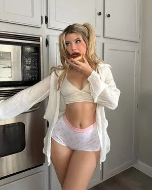 Gabi Champ Thumbnail Picture