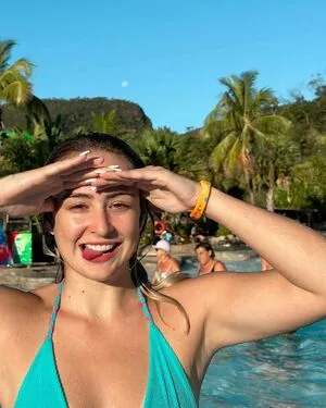 Gabi Gagliassi OnlyFans Leaked Free Thumbnail Picture - #RHT4QWECH6