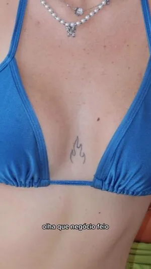 Gabi Gagliassi OnlyFans Leaked Free Thumbnail Picture - #ebbFSqYaZO