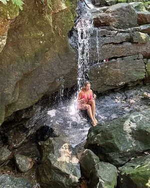 Gabi Lopes OnlyFans Leaked Free Thumbnail Picture - #fpZ2hZ10AI