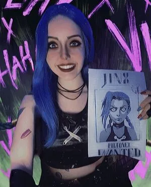 Gabi Murphy OnlyFans Leaked Free Thumbnail Picture - #LYFfRIdagc
