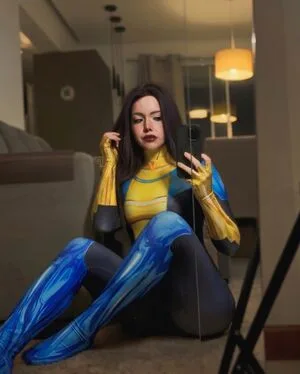 Gabi Murphy OnlyFans Leaked Free Thumbnail Picture - #Q9ms0E4fPx
