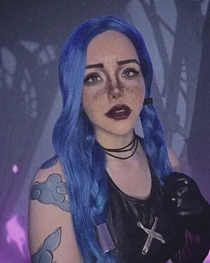 Gabi Murphy OnlyFans Leaked Free Thumbnail Picture - #yAhLFa5OPS